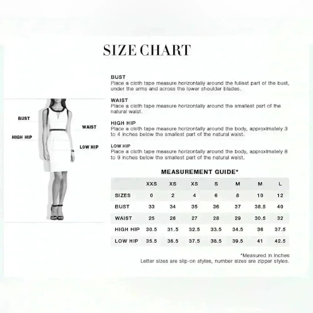 Free 🆕Smoothing Tank Top - Picture 8 of 14